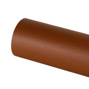 真皮沙发修复补皮贴翻新换皮自粘皮革修补神器皮子破损pu皮替换w