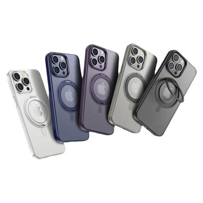 【官方支点壳】热销榜：第一名