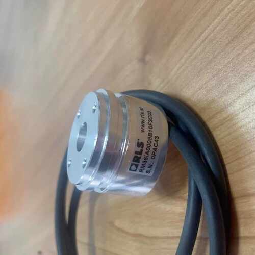议价雷尼绍Renishaw编码器 RM36IA0009B10F2C00