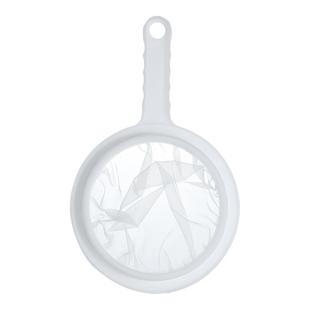 豆浆过滤网超细婴儿破壁榨汁机果汁过滤器滤网漏网筛隔渣神器厨房