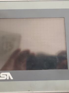【询价】ESA触摸屏意萨VT560WA0000适用