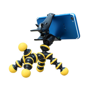 稀奇古怪的摆件生日礼物送男生男士朋友兄弟创意搞怪实用小玩意