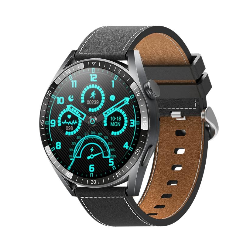 【官方正品】爱国者G20智能手表