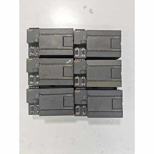 询价-224XP2142AD230XB8可维修