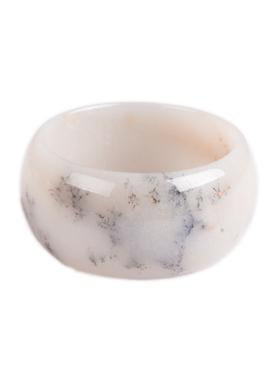 玉缘草花豆绿小灰灰佘太翠佘太翠