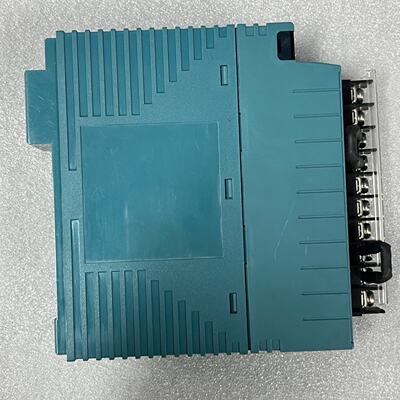 议价Yogawa Module Nflr121-S51 Original In Stock  Actual Phot