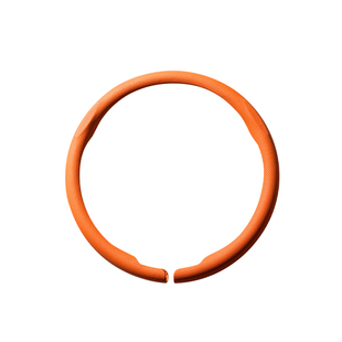 2026款新问界m7方向盘套m8必买车m5车内装饰品m9汽车实用专用配件