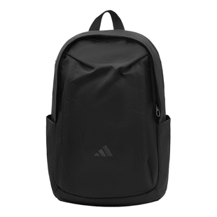 滔搏adidas阿迪达斯男女通勤包电脑包运动休闲双肩包KR5135