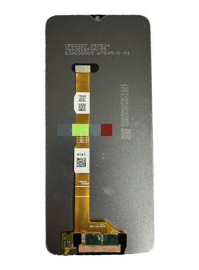 高色域面板高亮满色域原彩带框