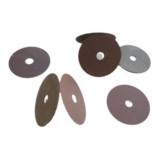 优质刀模打点片气动模切打口砂轮SHXY打点机切割片50*9微型砂轮片