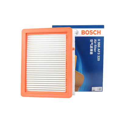 德国博世【雪佛兰专用】空气滤芯