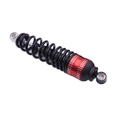 电动车液压通用型后减震摩杰龙