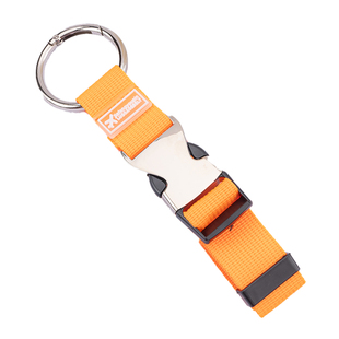 行李箱外置挂钩背包挂扣挂绳户外登山包扣旅行箱挂件绳快挂绑带