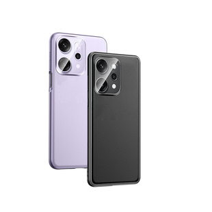 适用opporeno14手机壳新款reno14pro保护套高端素皮摄像头全包reno13镜头超薄简约系列外壳官方女款网红高级