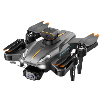 2025新款儿童玩具小学生小型无人机专业级高清航拍飞行器遥控飞机