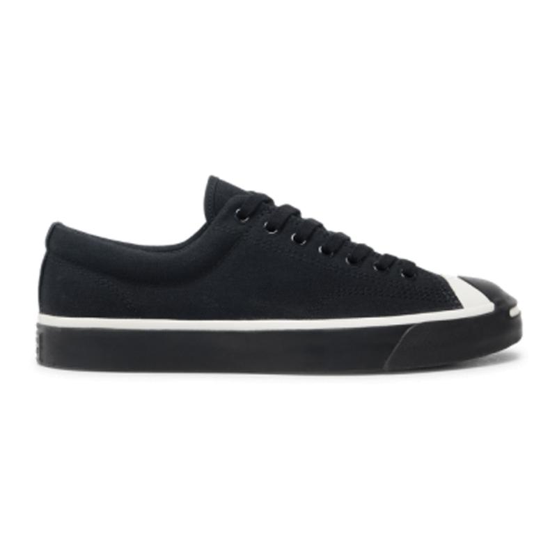 ļƷٷ Jack PurcellЦŮаЬA16766C279Ԫ