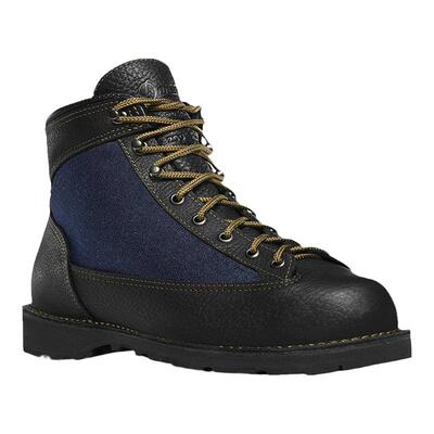 丹纳工装靴DANNERDannerRidge