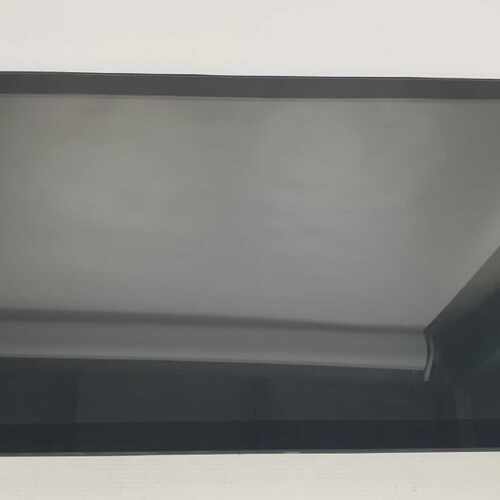 iiyama ProLite TF2415MC-B2 Touchscreen Monitor Model: PLF241