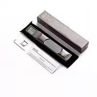 Гитарное упражнение [Любимое видео о покупке]