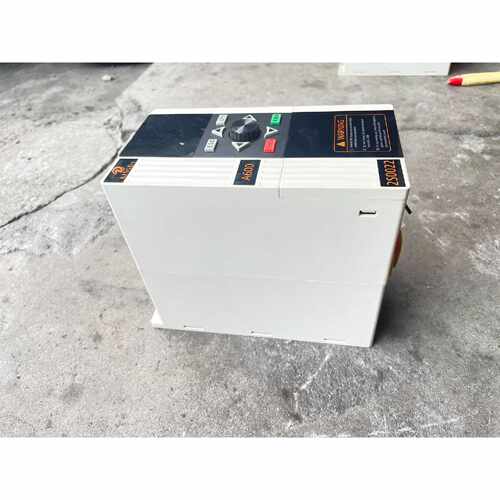 议价深圳台达变频器，A600-2S0022G，220V-2.2k