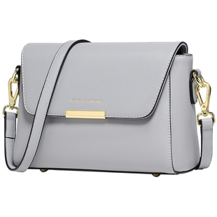 母亲节礼物女包中年妈妈包斜挎包小包2025新款爆款大气女士单肩包