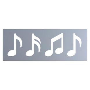 山楂耶模具盘饰树叶模三连银杏叶螃蟹造型创意冷菜菜分子料理盘饰