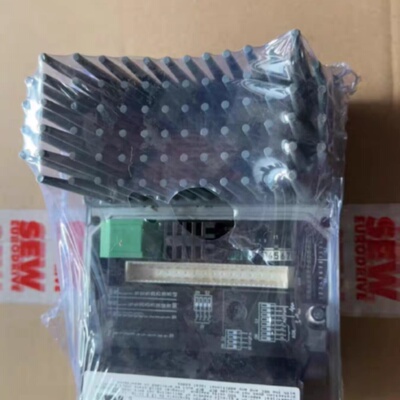 议价德国SEW变频器MM11D-503-00 零件号18215025