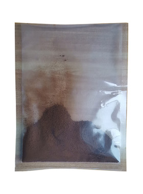 这么好都卖不出去，是我的错！精选紫油肉桂皮油桂皮帮忙现磨成粉