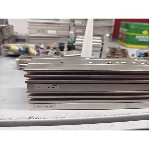 【请询价】亚德客HLQ8*75SA有两只价格128元220元