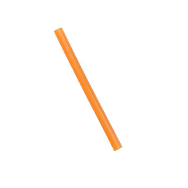 黄色超高热熔胶棒11mm进口