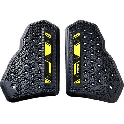 rstaichi摩托车内置护具护胸版