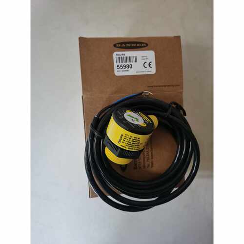 议价邦纳T30U超声波T30UXIB/T30UXIA/T30UXIAQ8/T30UIPB/T30UUNA
