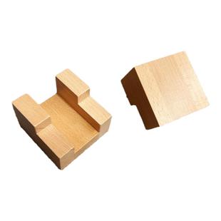 日式手握海胆寿司架手卷架饭团模具U型会席板前餐具卷饼taco架子