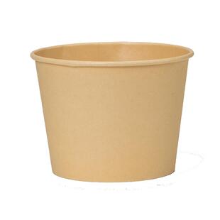 一次性餐盒打包盒春游野餐盒纸碗食品级家用外卖碗筷套装餐盒饭盒