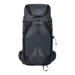 正品明星同款OSPREY小鹰EXOS飘逸逸佳EJA户外双肩包大容量登山包