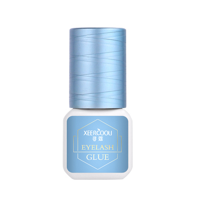 睫毛国美容院床单一次性床单美容防水嫁接按摩床垫单张折叠125片