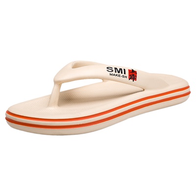 【官方旗舰店】eva人字拖男款夏