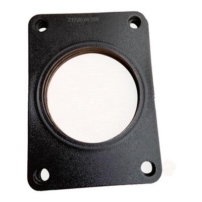 济柴z12vb.09.05B波纹管铁垫片