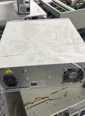 询价-NAPSON NC-100PV CONTNOL-BOX控制器