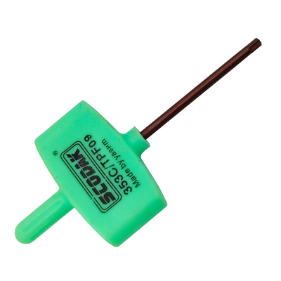 台湾进口S2旗形扳手超硬超耐磨