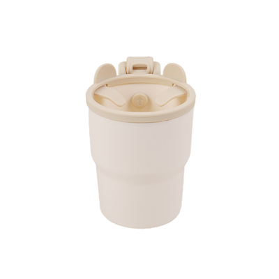 三轮车水杯架免打孔通用杯型杯架