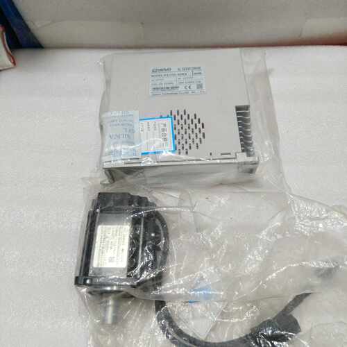 下单前咨询徳普信伺服驱动器PS700-S0R4，400W，220V输入