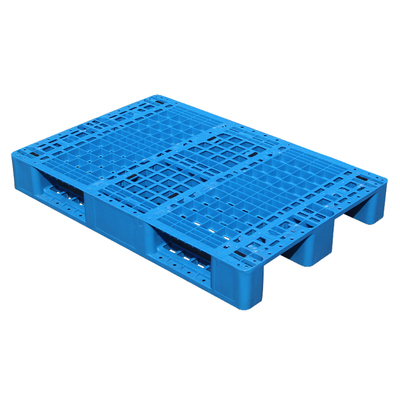 厂家直销量大优惠网格川字防潮