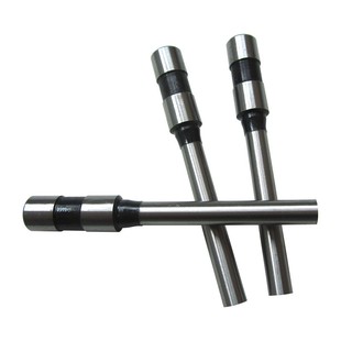 适用金典GD-50N XC103 N3168装订机钻头50S 50M 50A打孔钻刀针头