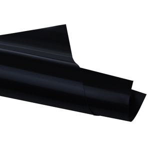 耐酸碱耐腐蚀耐高温FKM氟胶板FPM氟橡胶板垫片1/2/3/4/5/6/8/10