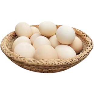 顺丰包邮草鸡蛋新鲜土鸡蛋农家散养正宗月子孕妇淘气宝宝辅食30枚