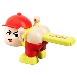 大便粑粑喂食玩具创意拉屎整蛊神器解压搞怪恶作剧公仔互动小道具