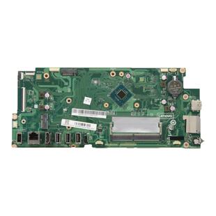 全新联想一体机AIO 520C-24IGM 逸 -22AST主板A340 LA-H672P H041