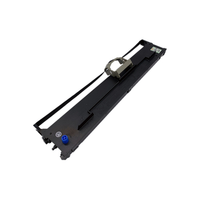 针式打印机ML6100FML760F色带架