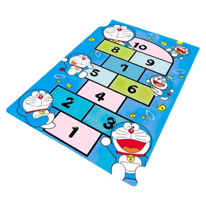 隔音幼儿园客厅地垫其他运动地毯
